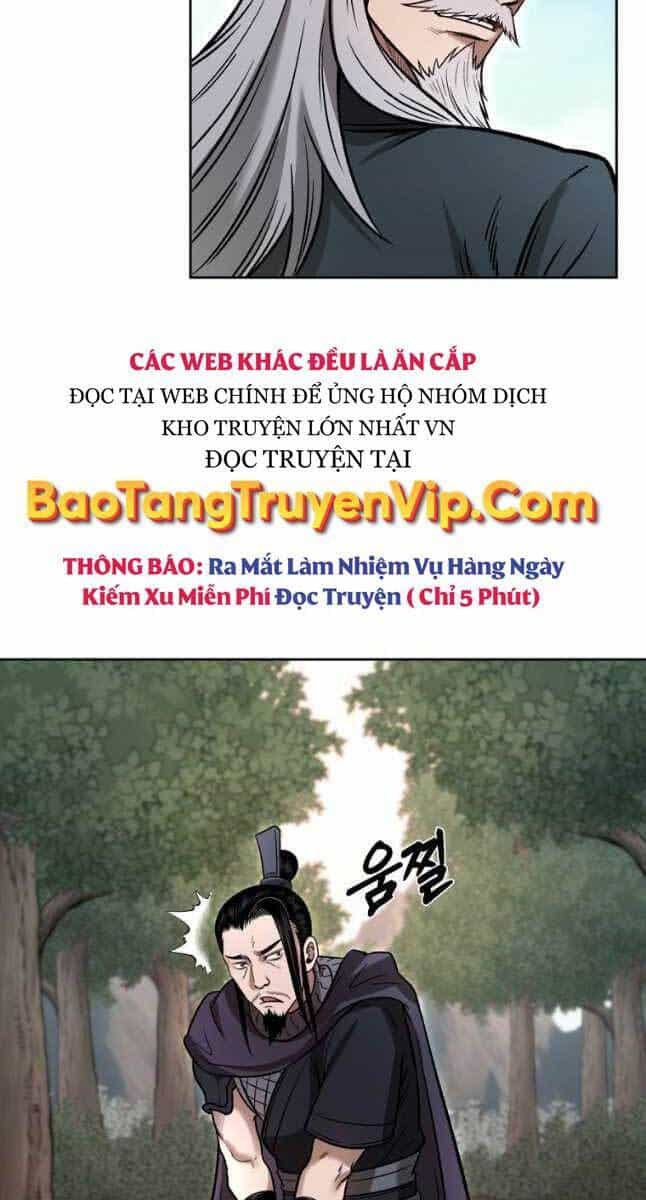Ma Nhân Hoa Sơn - Chương 46 - ảnh 39