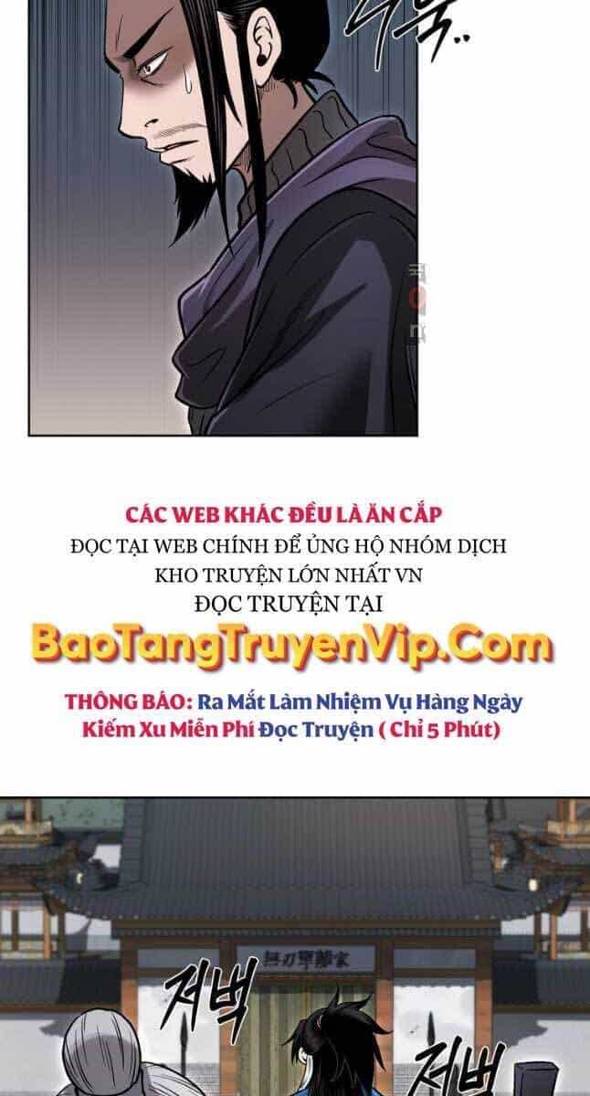 Ma Nhân Hoa Sơn - Chương 46 - ảnh 44