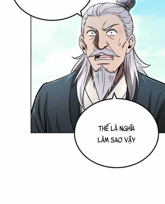 Ma Nhân Hoa Sơn - Chương 46 - ảnh 47