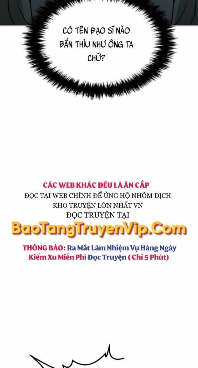 Ma Nhân Hoa Sơn - Chương 46 - ảnh 51
