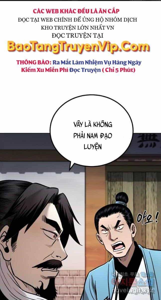 Ma Nhân Hoa Sơn - Chương 46 - ảnh 56