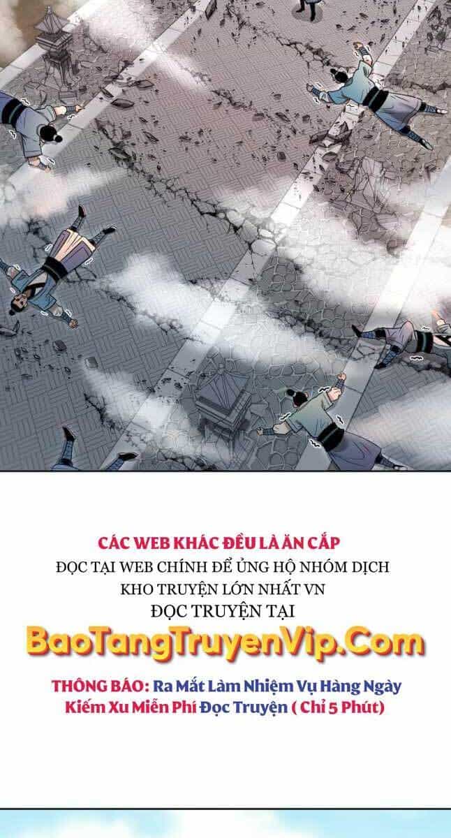 Ma Nhân Hoa Sơn - Chương 46 - ảnh 67