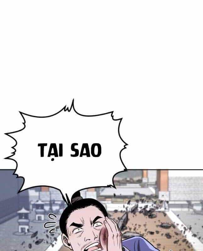 Ma Nhân Hoa Sơn - Chương 46 - ảnh 70