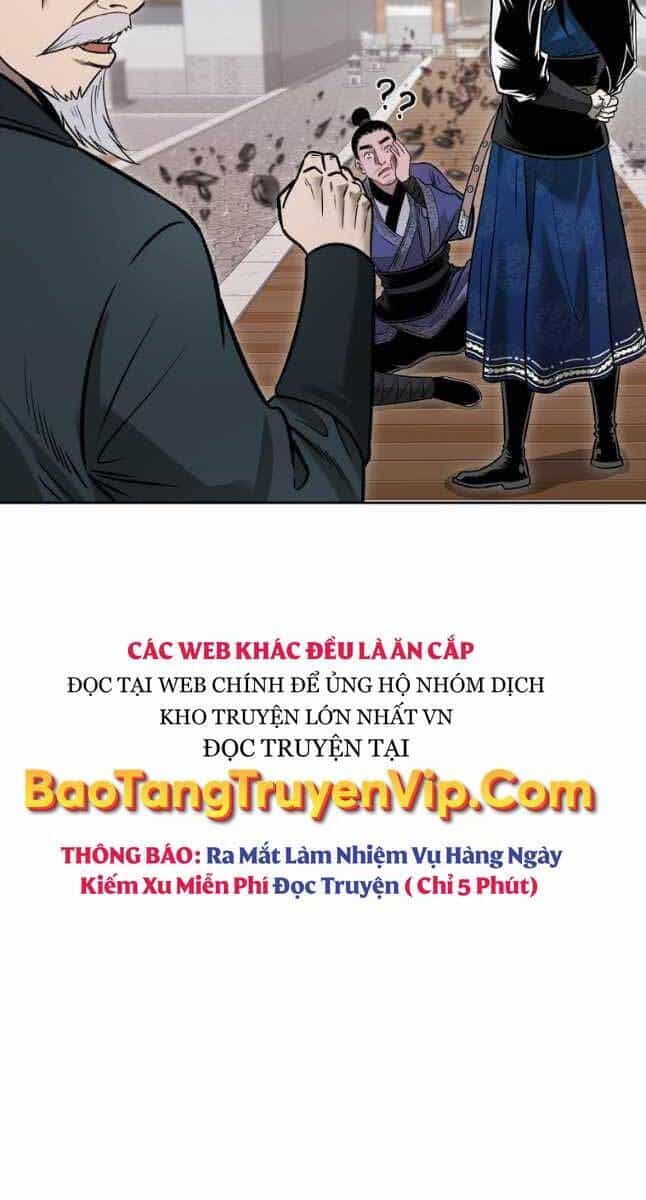 Ma Nhân Hoa Sơn - Chương 46 - ảnh 73