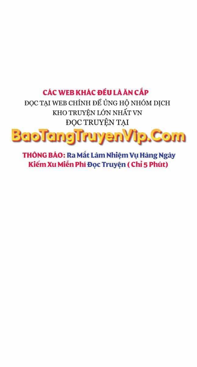 Ma Nhân Hoa Sơn - Chương 46 - ảnh 90