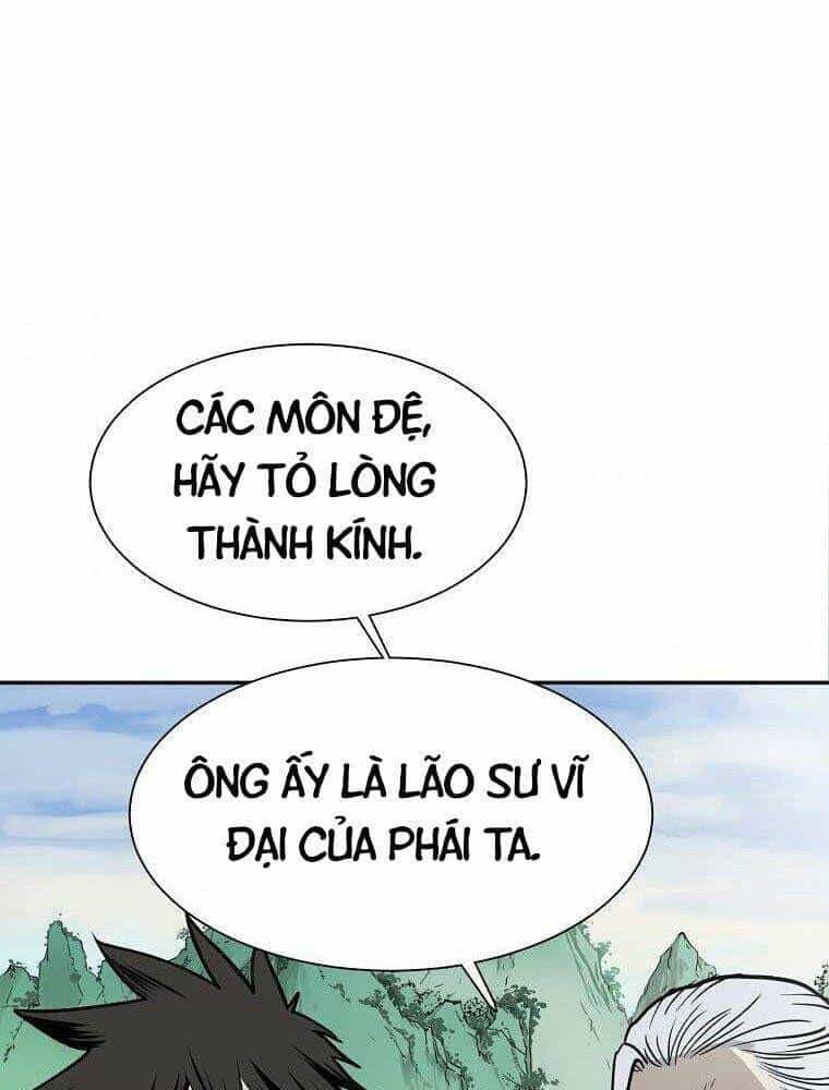 Ma Nhân Hoa Sơn - Chương 4 - ảnh 150