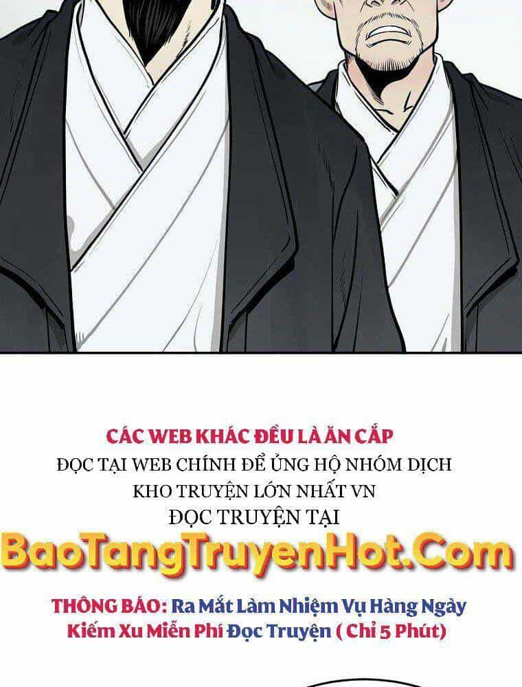 Ma Nhân Hoa Sơn - Chương 4 - ảnh 155