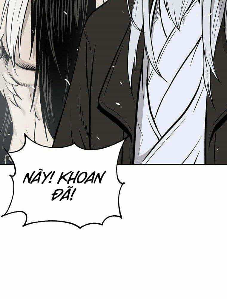 Ma Nhân Hoa Sơn - Chương 4 - ảnh 157