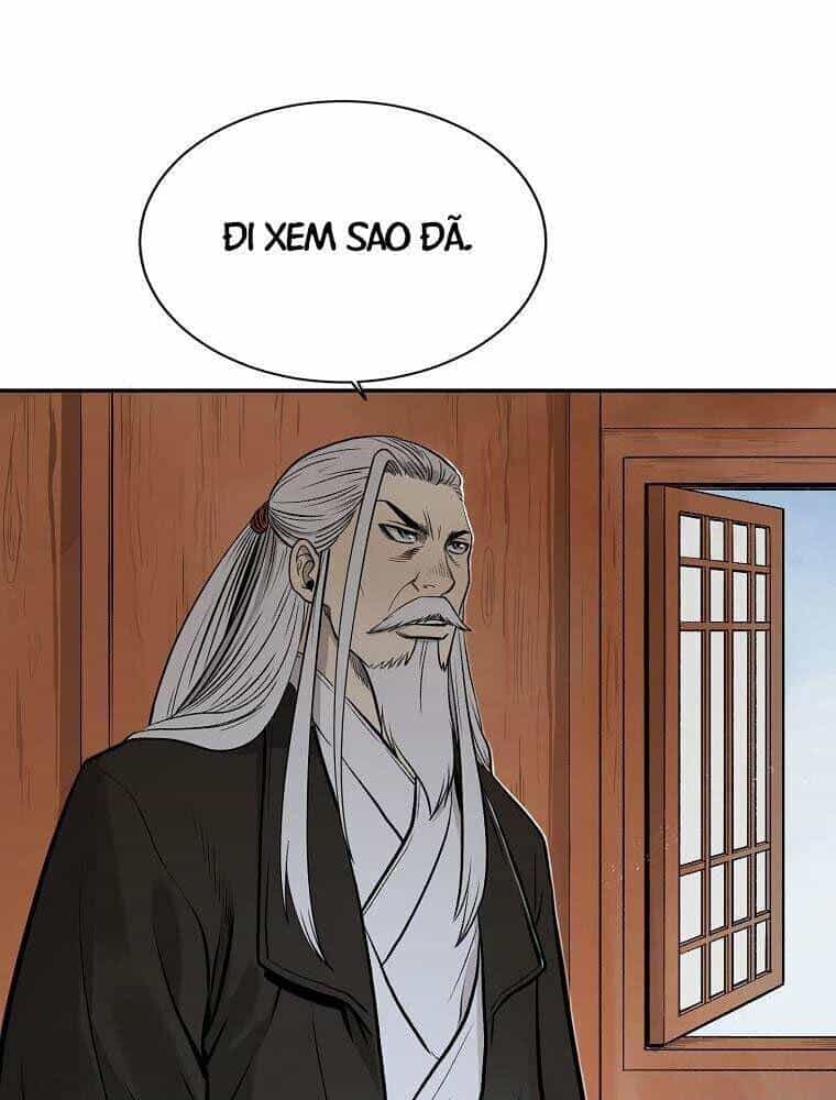 Ma Nhân Hoa Sơn - Chương 4 - ảnh 17