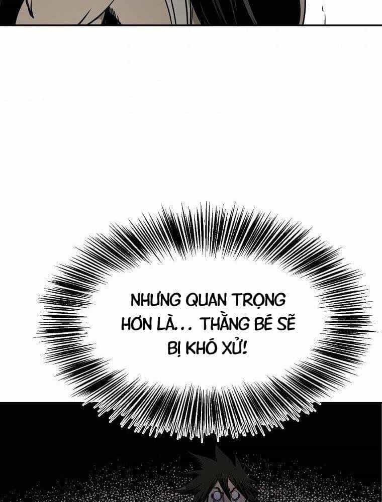 Ma Nhân Hoa Sơn - Chương 4 - ảnh 172