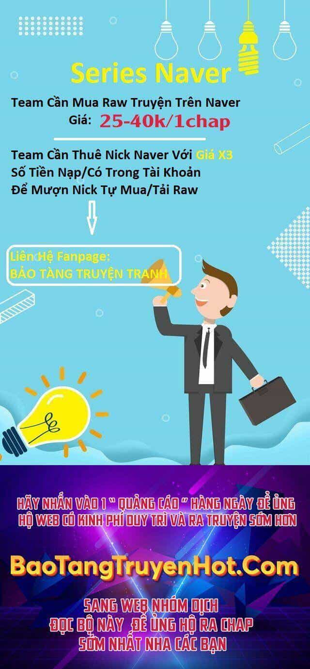 Ma Nhân Hoa Sơn - Chương 4 - ảnh 174