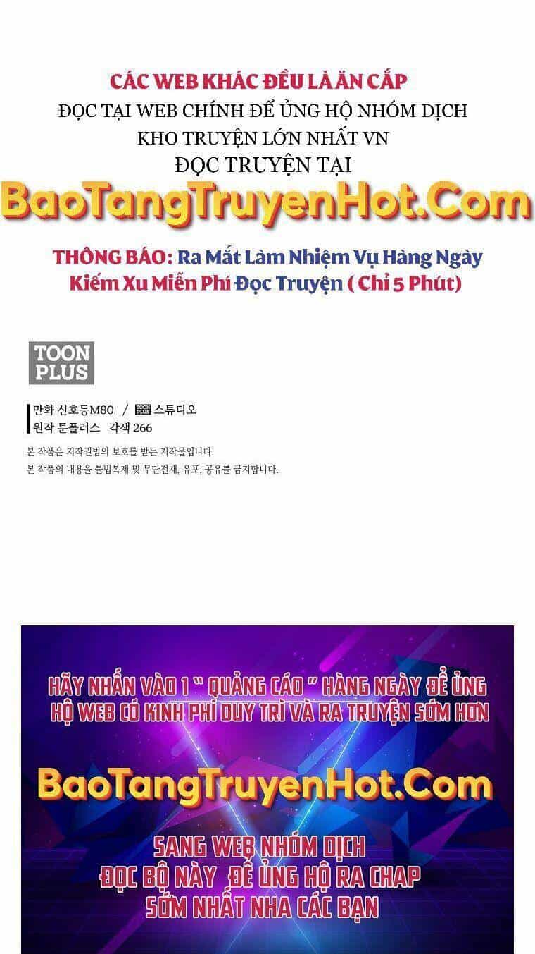 Ma Nhân Hoa Sơn - Chương 4 - ảnh 187