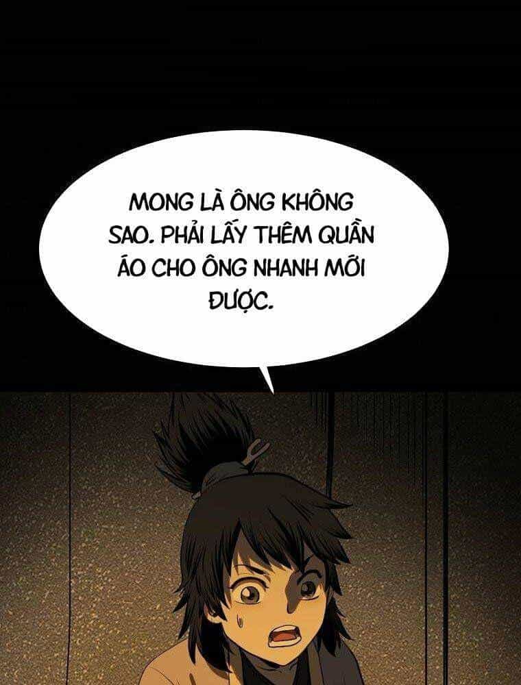 Ma Nhân Hoa Sơn - Chương 4 - ảnh 83