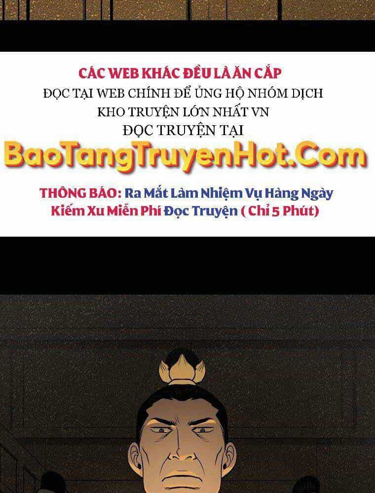 Ma Nhân Hoa Sơn - Chương 4 - ảnh 86