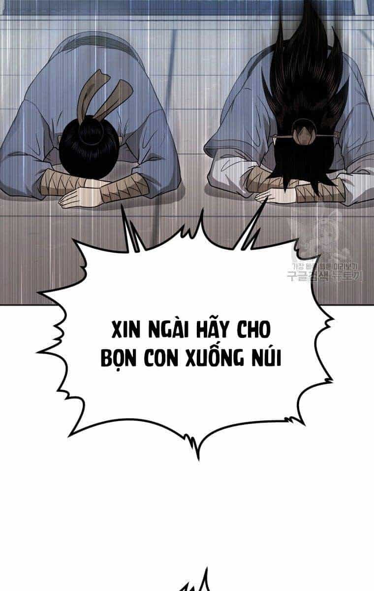 Ma Nhân Hoa Sơn - Chương 47 - ảnh 108