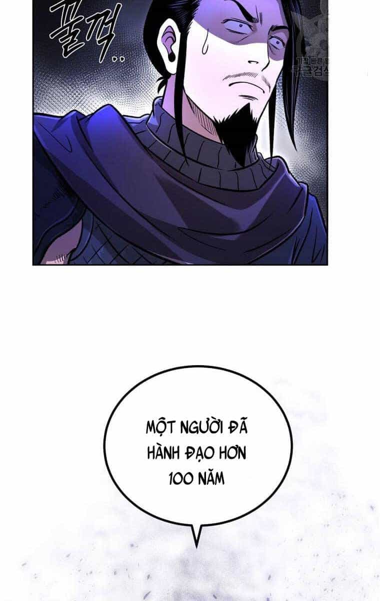 Ma Nhân Hoa Sơn - Chương 47 - ảnh 13