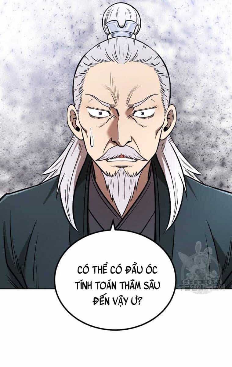 Ma Nhân Hoa Sơn - Chương 47 - ảnh 14