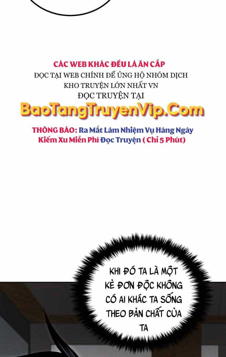 Ma Nhân Hoa Sơn - Chương 47 - ảnh 27
