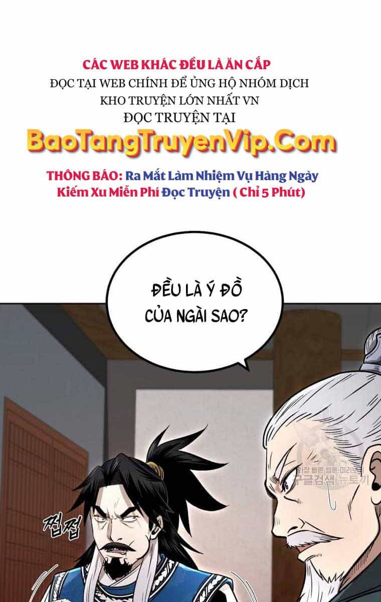 Ma Nhân Hoa Sơn - Chương 47 - ảnh 3