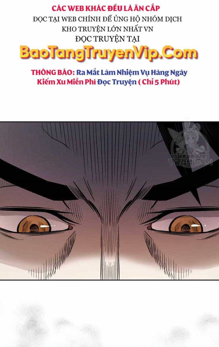 Ma Nhân Hoa Sơn - Chương 47 - ảnh 31