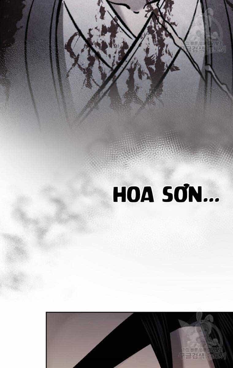 Ma Nhân Hoa Sơn - Chương 47 - ảnh 33