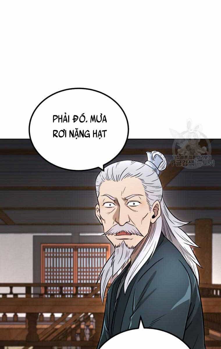 Ma Nhân Hoa Sơn - Chương 47 - ảnh 43