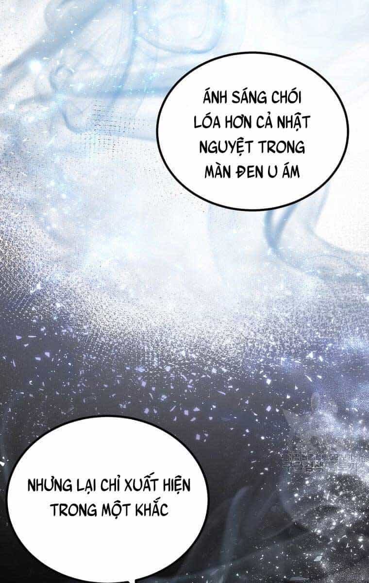 Ma Nhân Hoa Sơn - Chương 47 - ảnh 46