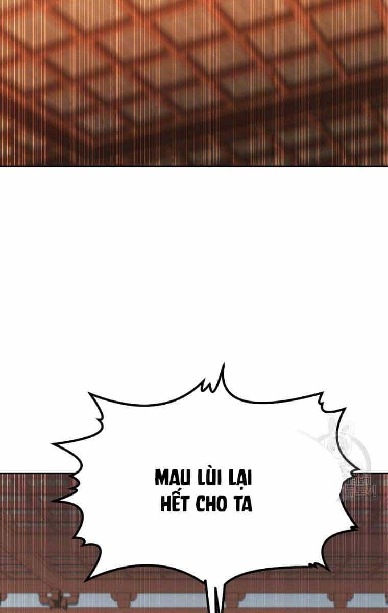 Ma Nhân Hoa Sơn - Chương 47 - ảnh 51