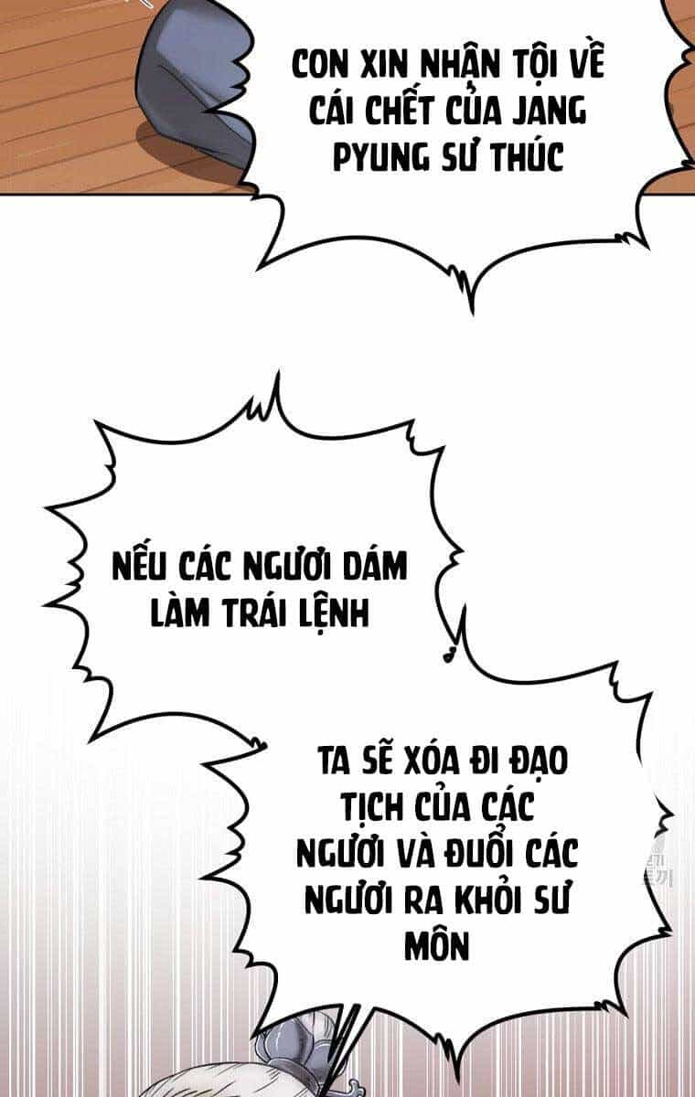 Ma Nhân Hoa Sơn - Chương 47 - ảnh 58