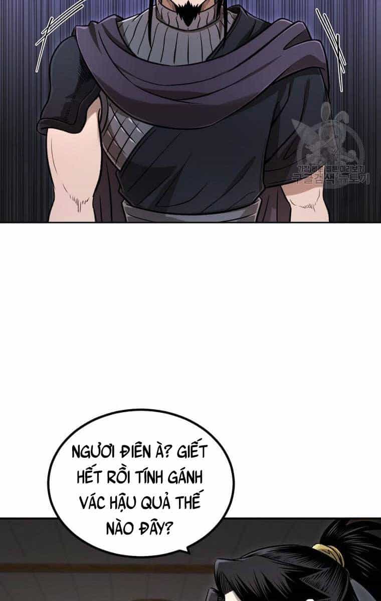 Ma Nhân Hoa Sơn - Chương 47 - ảnh 6