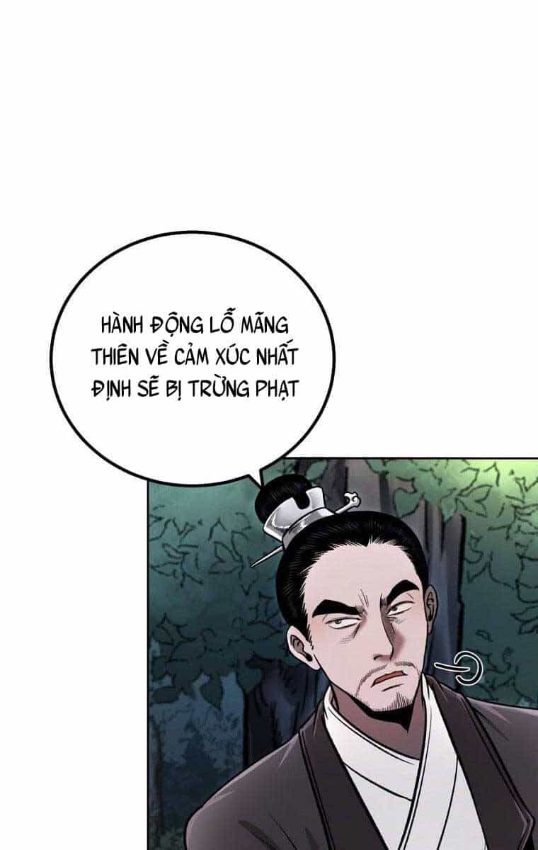 Ma Nhân Hoa Sơn - Chương 47 - ảnh 73