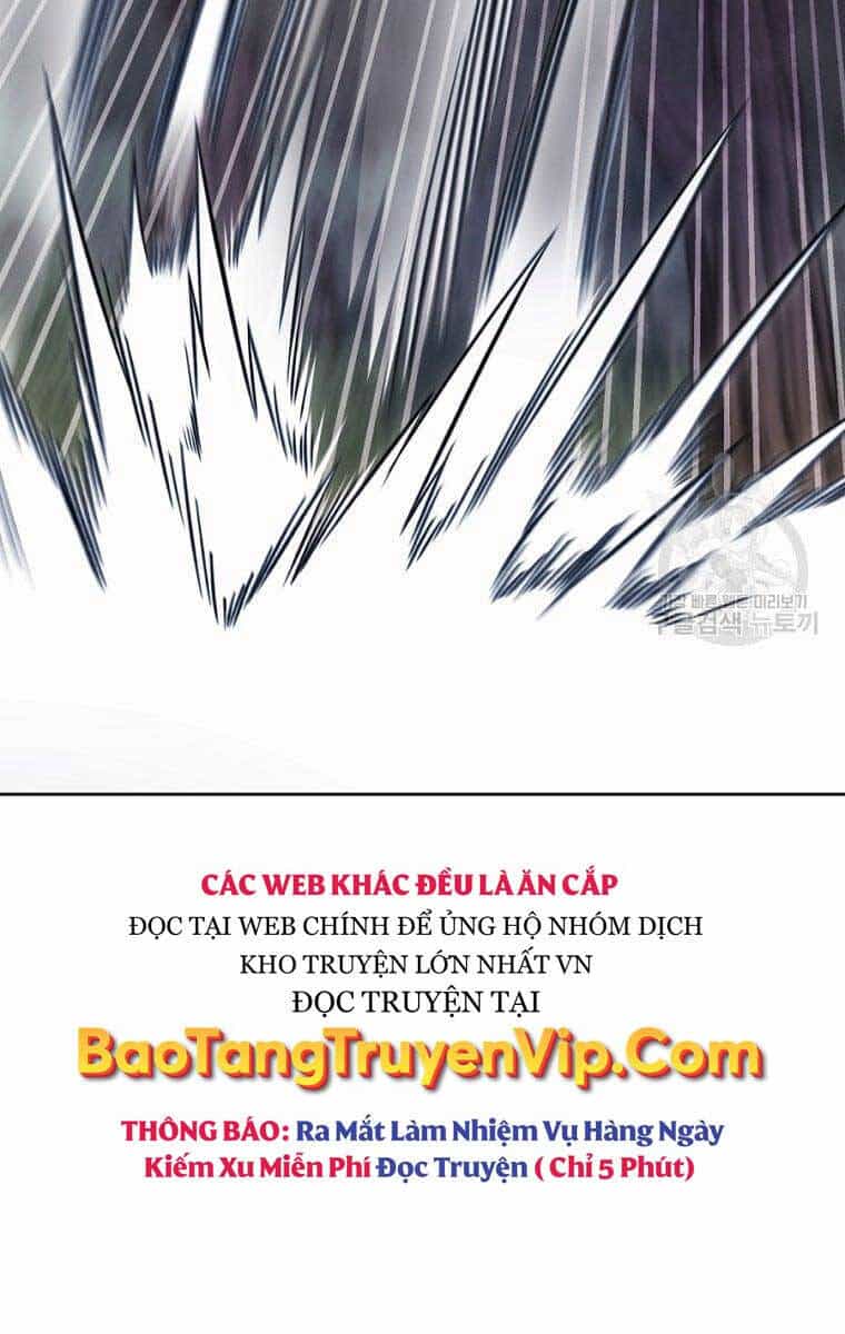 Ma Nhân Hoa Sơn - Chương 47 - ảnh 84