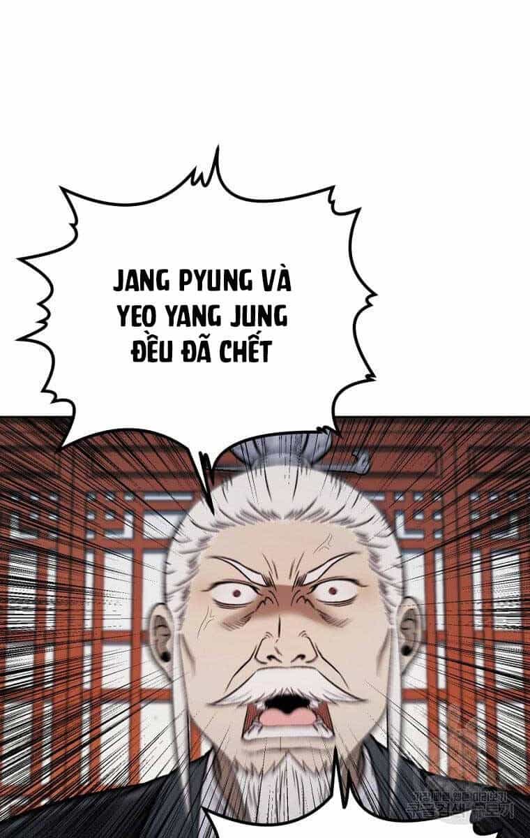 Ma Nhân Hoa Sơn - Chương 47 - ảnh 91