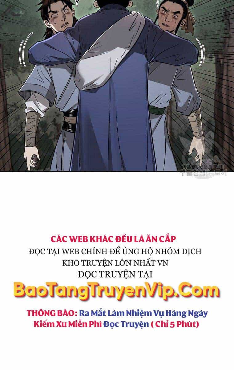 Ma Nhân Hoa Sơn - Chương 48 - ảnh 15