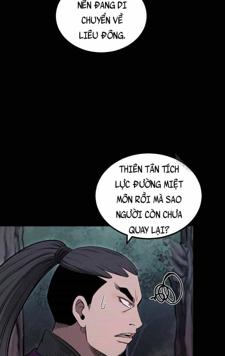 Ma Nhân Hoa Sơn - Chương 48 - ảnh 39