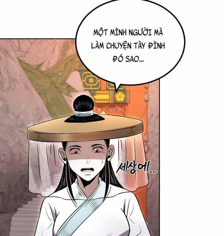 Ma Nhân Hoa Sơn - Chương 48 - ảnh 93