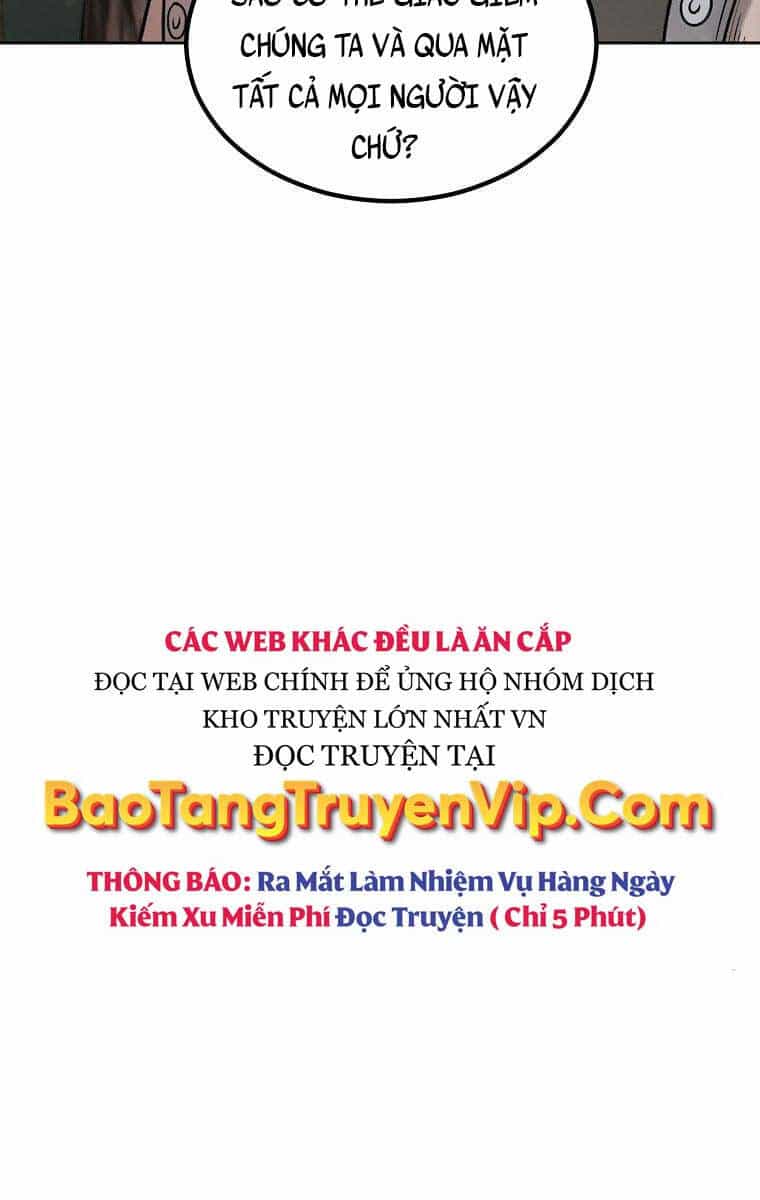 Ma Nhân Hoa Sơn - Chương 48 - ảnh 99