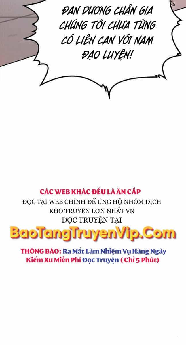 Ma Nhân Hoa Sơn - Chương 49 - ảnh 10