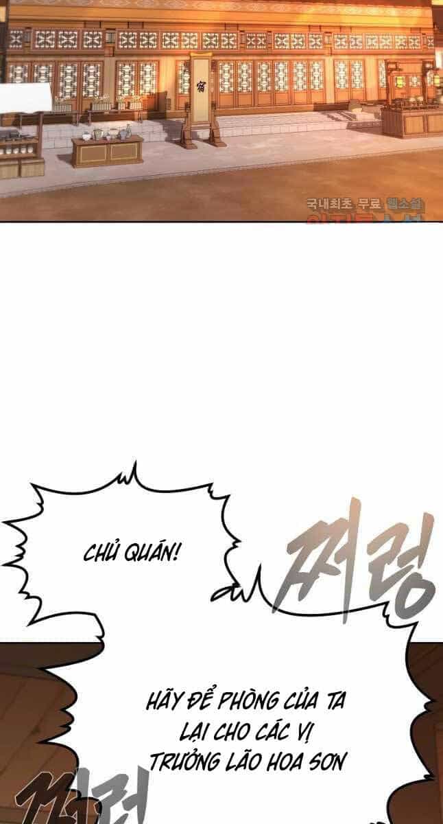 Ma Nhân Hoa Sơn - Chương 49 - ảnh 117