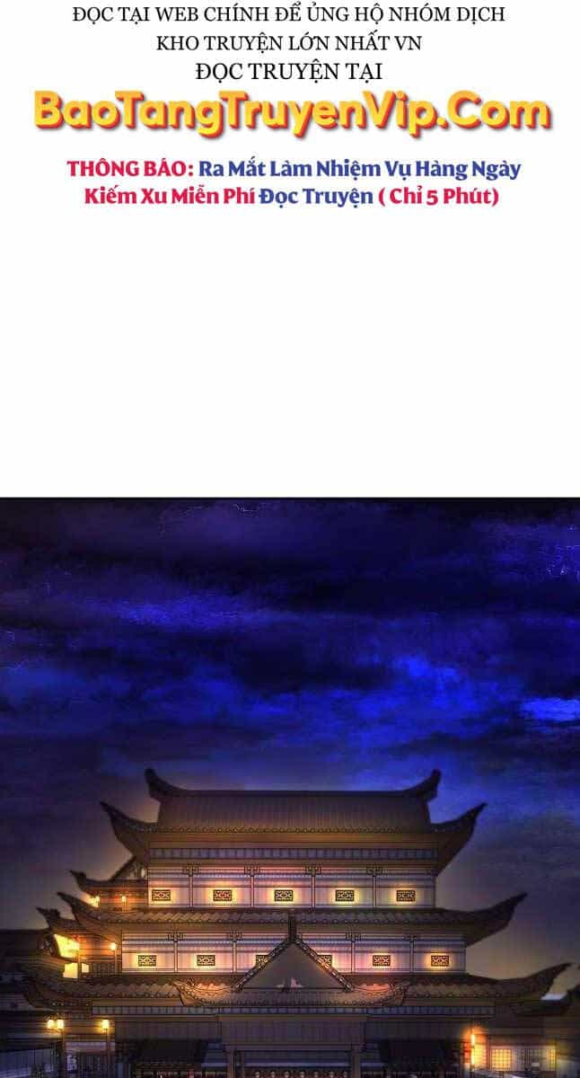 Ma Nhân Hoa Sơn - Chương 49 - ảnh 119