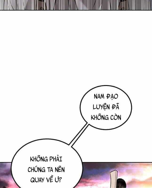 Ma Nhân Hoa Sơn - Chương 49 - ảnh 129
