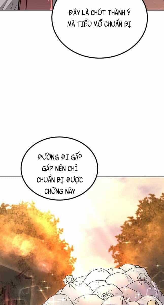 Ma Nhân Hoa Sơn - Chương 49 - ảnh 39
