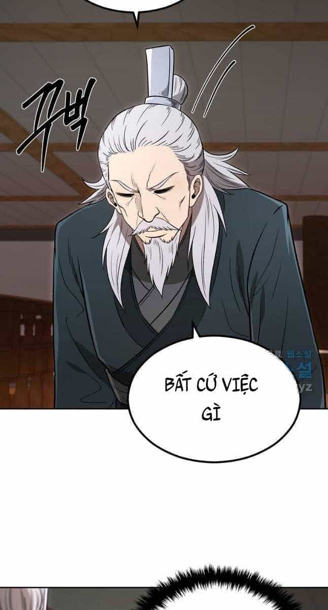 Ma Nhân Hoa Sơn - Chương 49 - ảnh 68