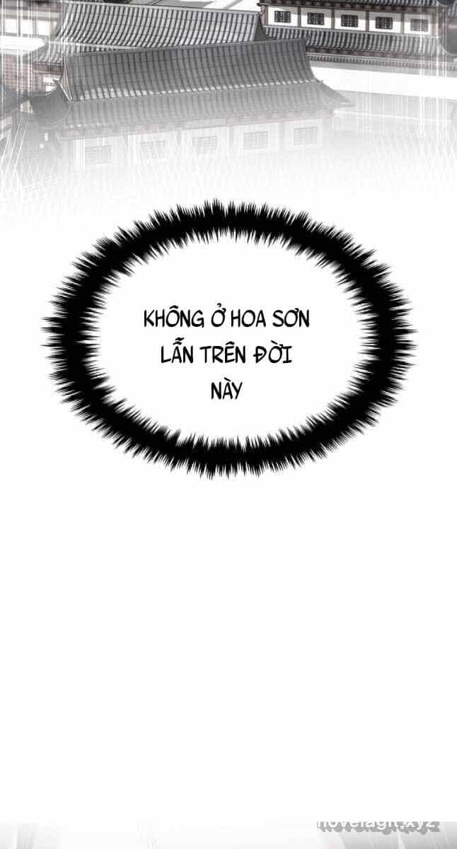 Ma Nhân Hoa Sơn - Chương 49 - ảnh 71