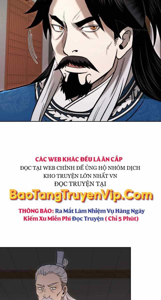 Ma Nhân Hoa Sơn - Chương 49 - ảnh 76