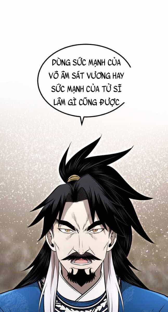 Ma Nhân Hoa Sơn - Chương 49 - ảnh 79