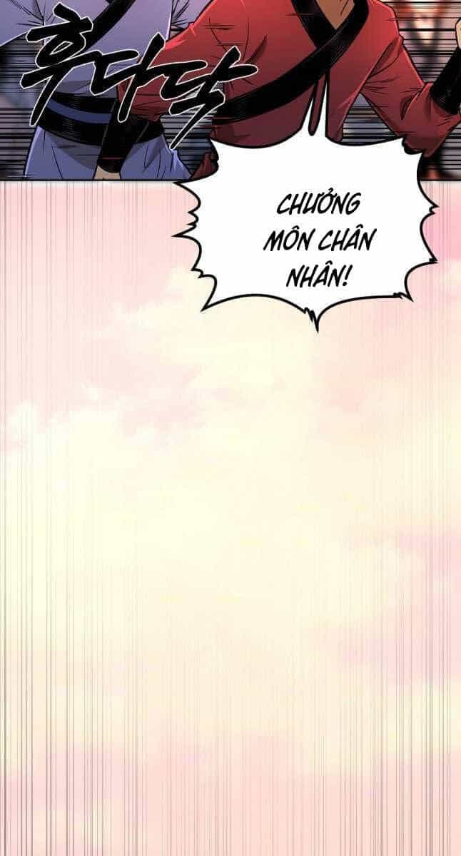 Ma Nhân Hoa Sơn - Chương 49 - ảnh 8