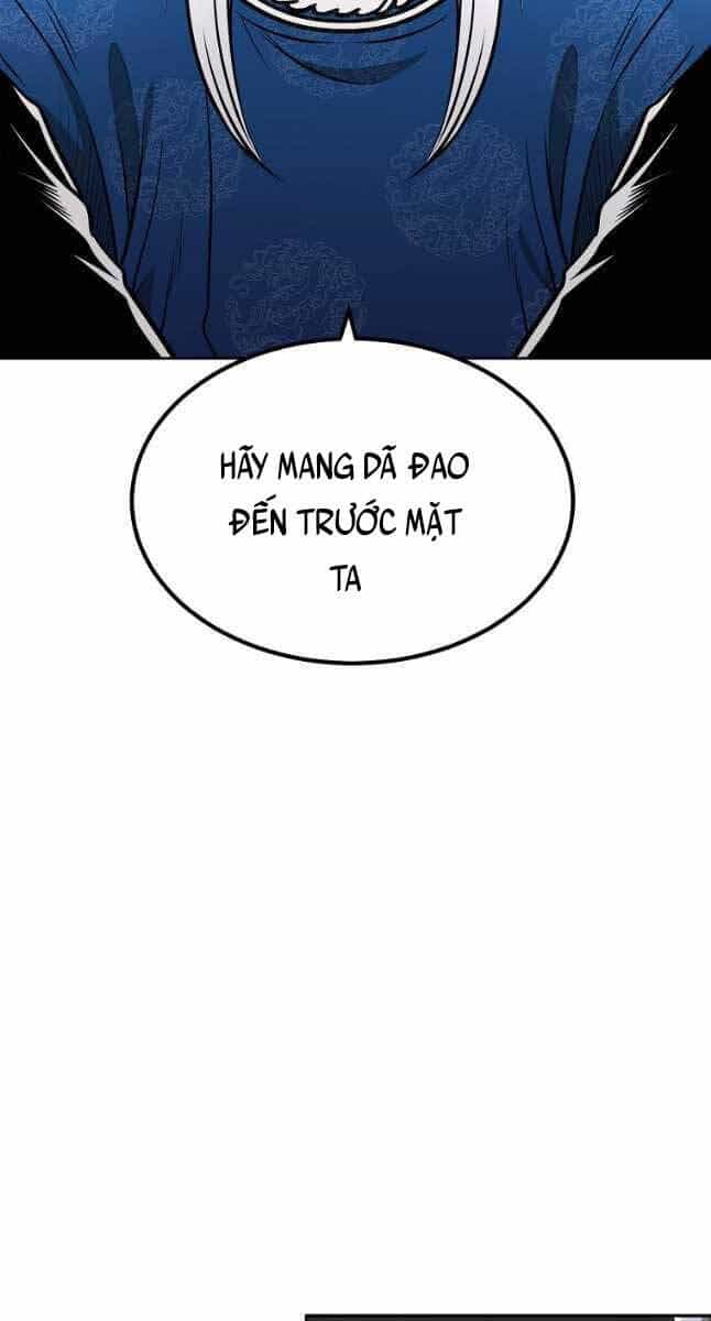 Ma Nhân Hoa Sơn - Chương 49 - ảnh 80