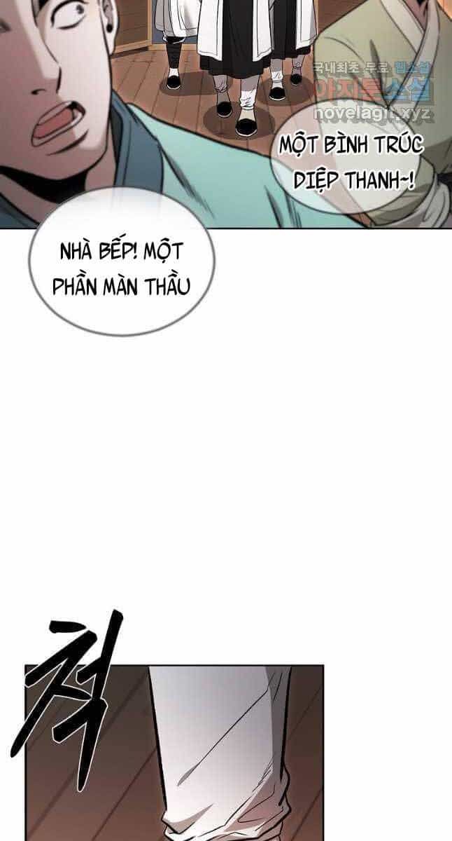 Ma Nhân Hoa Sơn - Chương 49 - ảnh 93