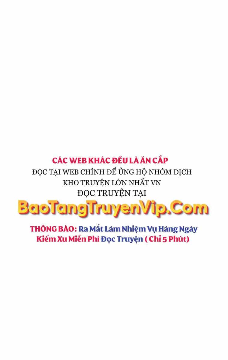 Ma Nhân Hoa Sơn - Chương 50 - ảnh 106